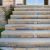 Wellesley Masonry Steps by Damp-Away Corp.